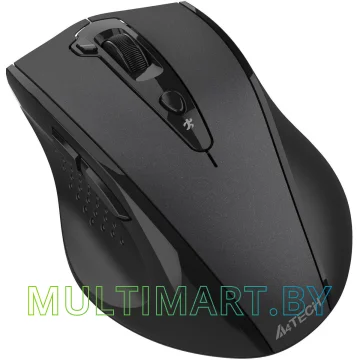 Мышь A4Tech G7-810S Air 2 картинка 6